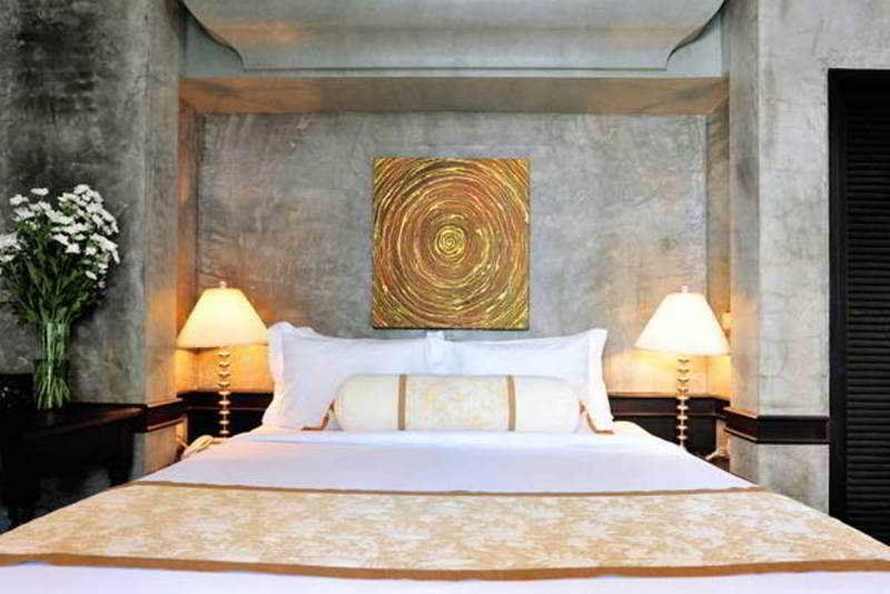 The Dewa Koh Chang Exterior photo
